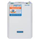 Энергия Ultra HV 5000 (Е0101-0163) Стабилизатор напряжения 3