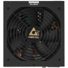 Chieftec 750W RTL GDP-750C Блок питания 4