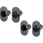 APC AR8444 Комплект катушек