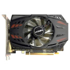Ninja (Sinotex) RX550 4GB AKRX55045F Видеокарта