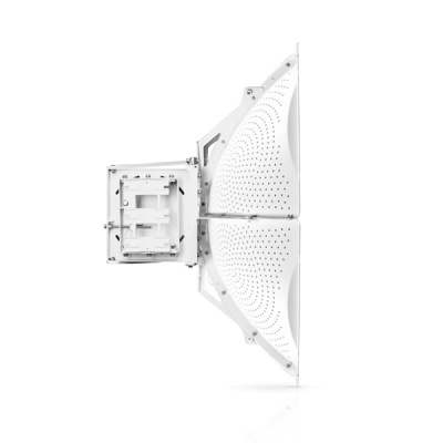 Ubiquiti MonsterDish (MD-5G37) Антенна 5