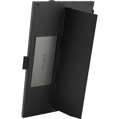 Asus PA169CDV 90LM0711-B01I70 Монитор 1