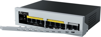 Netis ST110PDI-2-130 Коммутатор 3