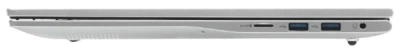 Acer Aspire Lite AL17-31P-3498 NX.DDVCD.001 Ноутбук 1
