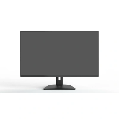 CBR LCD-ME3203-OPC Монитор