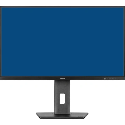 IIYAMA XUB2797QSN-B2 Монитор