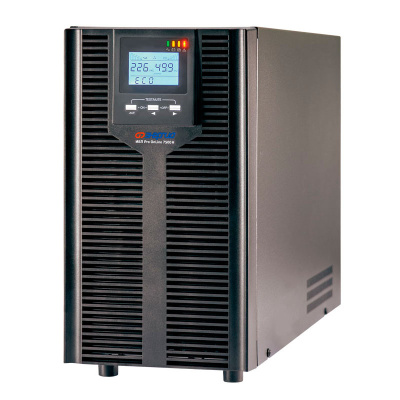 ЭНЕРГИЯ ИБП Pro OnLine 7500 (EA-9006H) 192V напольный (Е0201-0047) 2