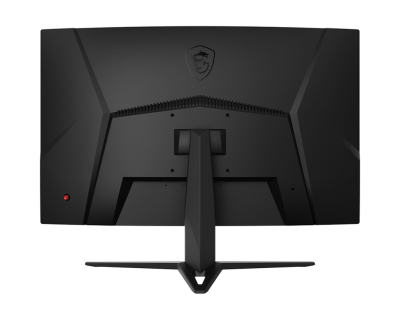 MSI G32C4 E2 Монитор 9S6-3DA61T-050 2