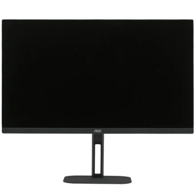 AOC Q27V5N/BK Монитор