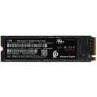 Western Digital WDS100T1X0E 1ТБ SSD-накопитель