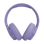JBL Tune 770NC JBLT770NCPURCN Наушники 4