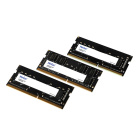 Netac Basic NTBSD4N26SP-08 Модуль памяти 3
