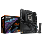 Gigabyte X870E AORUS ELITE X3D Материнская плата