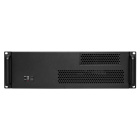 Exegate Pro 3U330-02 EX279706RUS Серверный корпус 11