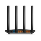 TP-Link ARCHER C6U Wi-Fi 5 роутер 3