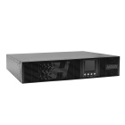 HIDEN KU1103S-RT (PF=1) ИБП 8
