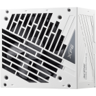 ADATA XPG CORE REACTOR II 850 COREREACTORII850G Блок питания
