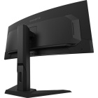 GigaByte MO34WQC2 EK Монитор 4