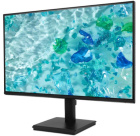 Acer Vero B277Gbmiprxv Black Монитор