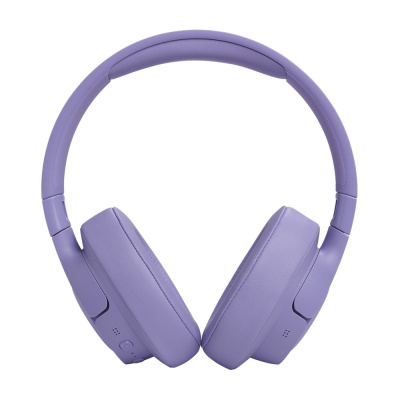 JBL Tune 770NC JBLT770NCPURCN Наушники 3