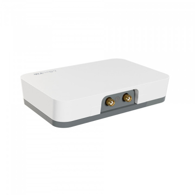 MikroTik KNOT (RB924I-2ND-BT5&BG77) IoT-шлюз