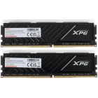 ADATA AX4U360016G18I-DTBKD35G Модуль памяти 3