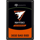 Seagate Nytro 3532 XS6400LE70084 6.4TB Серверный SSD