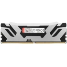 Kingston FURY Renegade Silver RGB KF560C32RSA-16 Оперативная память 3