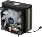 Zalman CNPS10X Optima II Black RGB Вентилятор