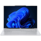 Acer Swift Air 16 SFA16-61M-R8TC NX.DJBCD.001 Ноутбук