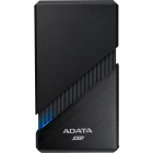 ADATA SE920-4TCBK 4TB SSD внешний жесткий диск