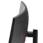 AOC 34" CU34G2X Монитор  4