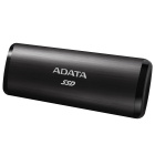 ADATA ASE760-2TU32G2-CTI Внешний твердотельный накопитель