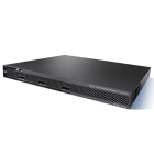 Cisco AIR-CT5760-1K-K9 Контроллер точек доступа 
