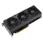 ASUS PRIME GeForce RTX™ 4070 SUPER 12GB PRIME-RTX4070S-O12G 90YV0KC6-M0NA00 Видеокарта 2
