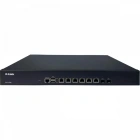 D-Link DSA-2108S/A2A Сервисный маршрутизатор