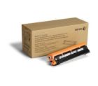 Xerox Phaser 6510/6515 чёрный 108R01420 Фотобарабан