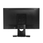 Dell E2016HV Монитор 19.5'' 2016-4459 4