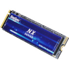 Kingspec NX-4TB 2280 Твердотельный накопитель SSD 3