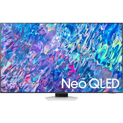Samsung QE65QN85BAUXCE Телевизор LED