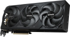 Gigabyte GV-N5080WF3OC-16GD 1.0 Видеокарта 4