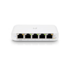 Ubiquiti UniFi Switch Flex Mini (USW-FLEX-MINI-EU) Коммутатор 6