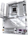 Gigabyte B850 AORUS ELITE WIFI7 ICE Материнская плата 4