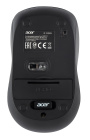 Acer OMR131 ZL.MCEEE.01E Мышь беспроводная 3