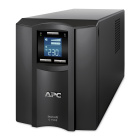 APC Smart-UPS SMC1500I ИБП