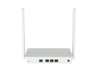 KEENETIC EXTRA (KN-1713) Wi-Fi роутер 8