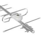 Kromax TV FLAT-18 ТВ-Антенна 78970 4