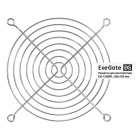Exegate EX295263RUS Решетка для вентилятора 2