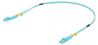 Ubiquiti UniFi ODN Cable 0.5 м (UOC-0.5) Патч-корд