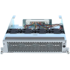 Cisco N3K-C3048-FAN Блок вентиляторов